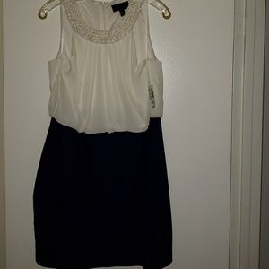 DressBarn size 16P